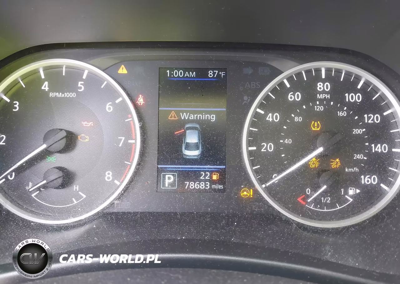 2024 Nissan Sentra S Xtronic Cvt VIN:3N1AB8BV6RY291521 - 7