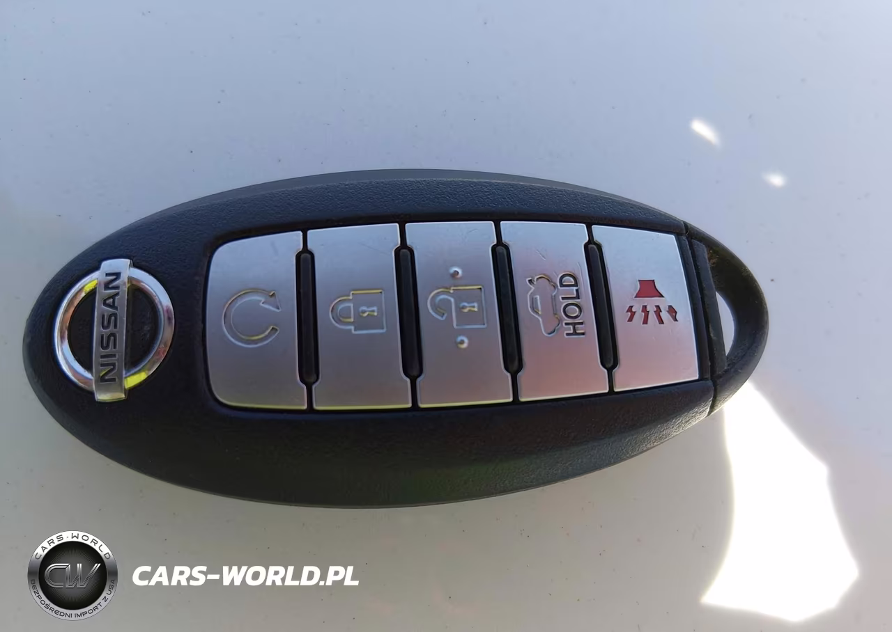 2013 Nissan Altima 2.5 Sl VIN:1N4AL3AP9DN437437 - 11