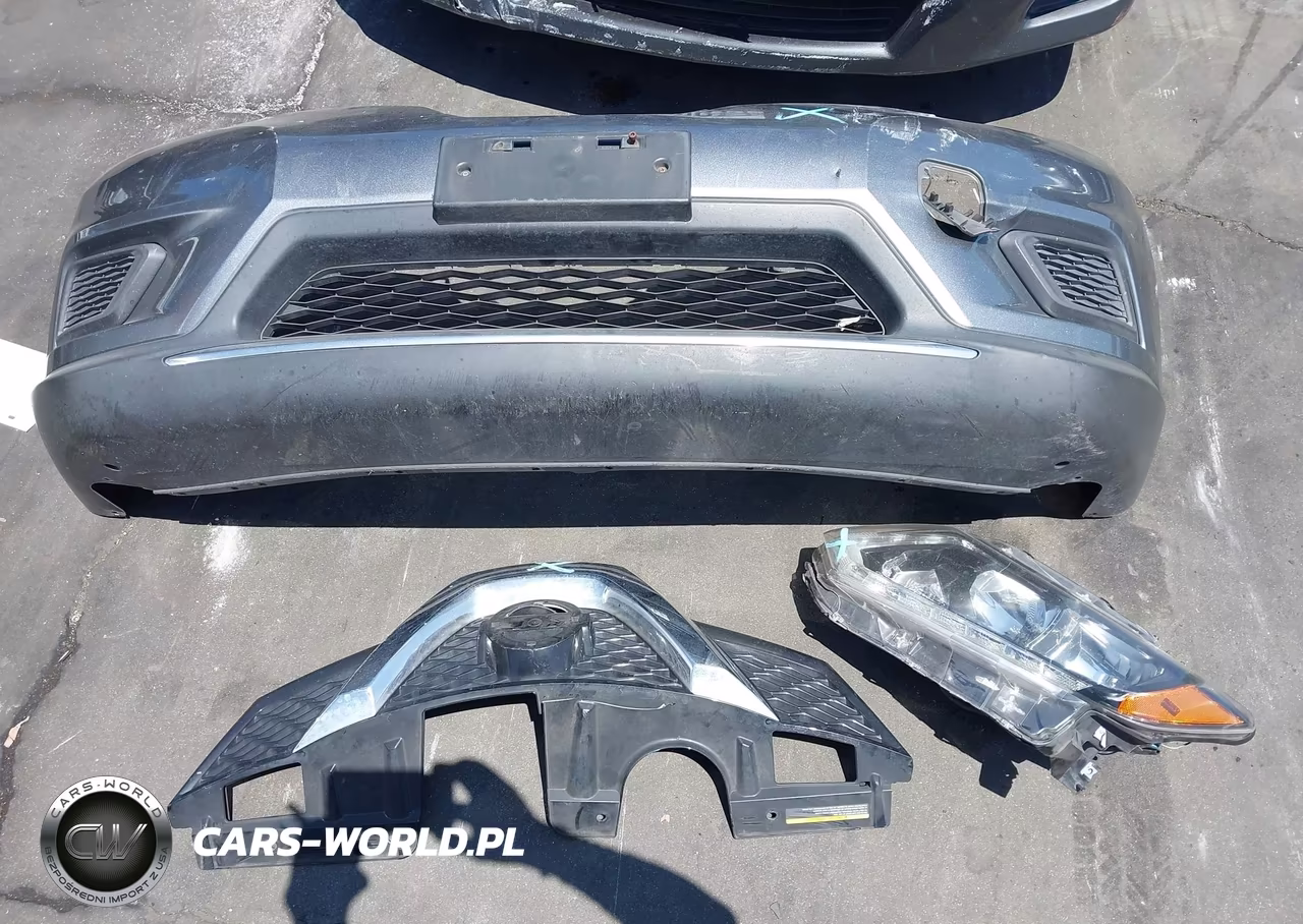 2016 Nissan Rogue S VIN:JN8AT2MT4GW024390 - 12
