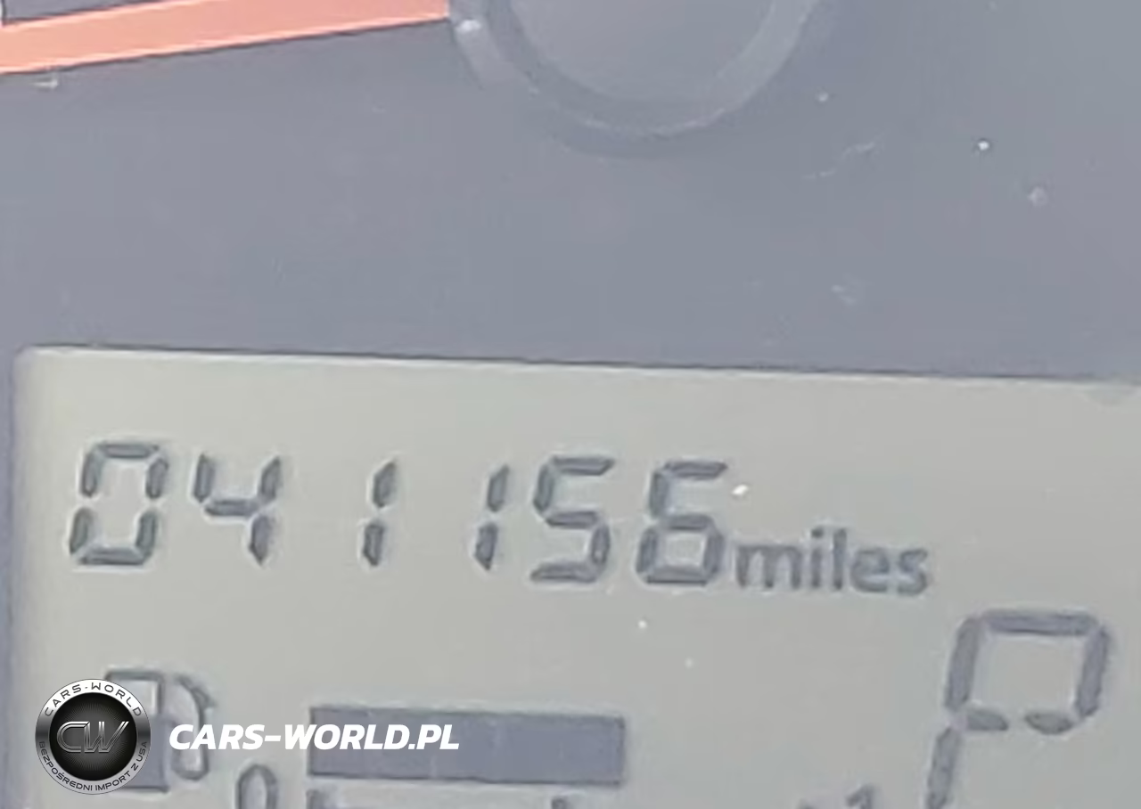 2024 Mitsubishi Mirage G4 Es VIN:ML32FUFJ2RHF01426 - 16