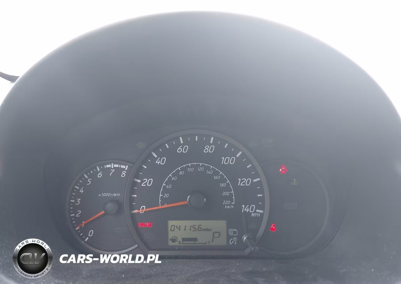 2024 Mitsubishi Mirage G4 Es VIN:ML32FUFJ2RHF01426 - 7