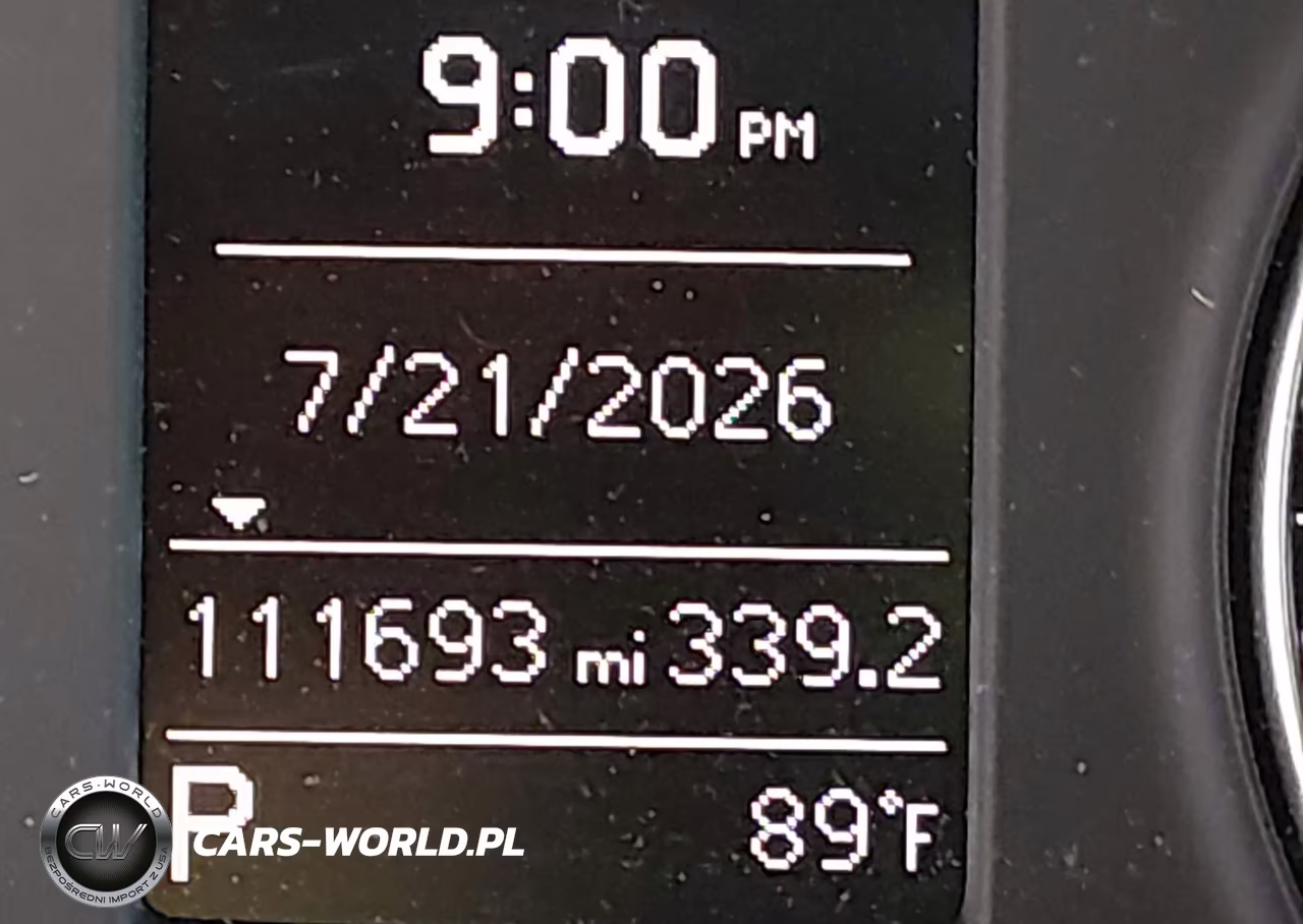 2018 Audi Q3 2.0T Premium-2.0T Sport Premium VIN:WA1BCCFSXJR021102 - 16