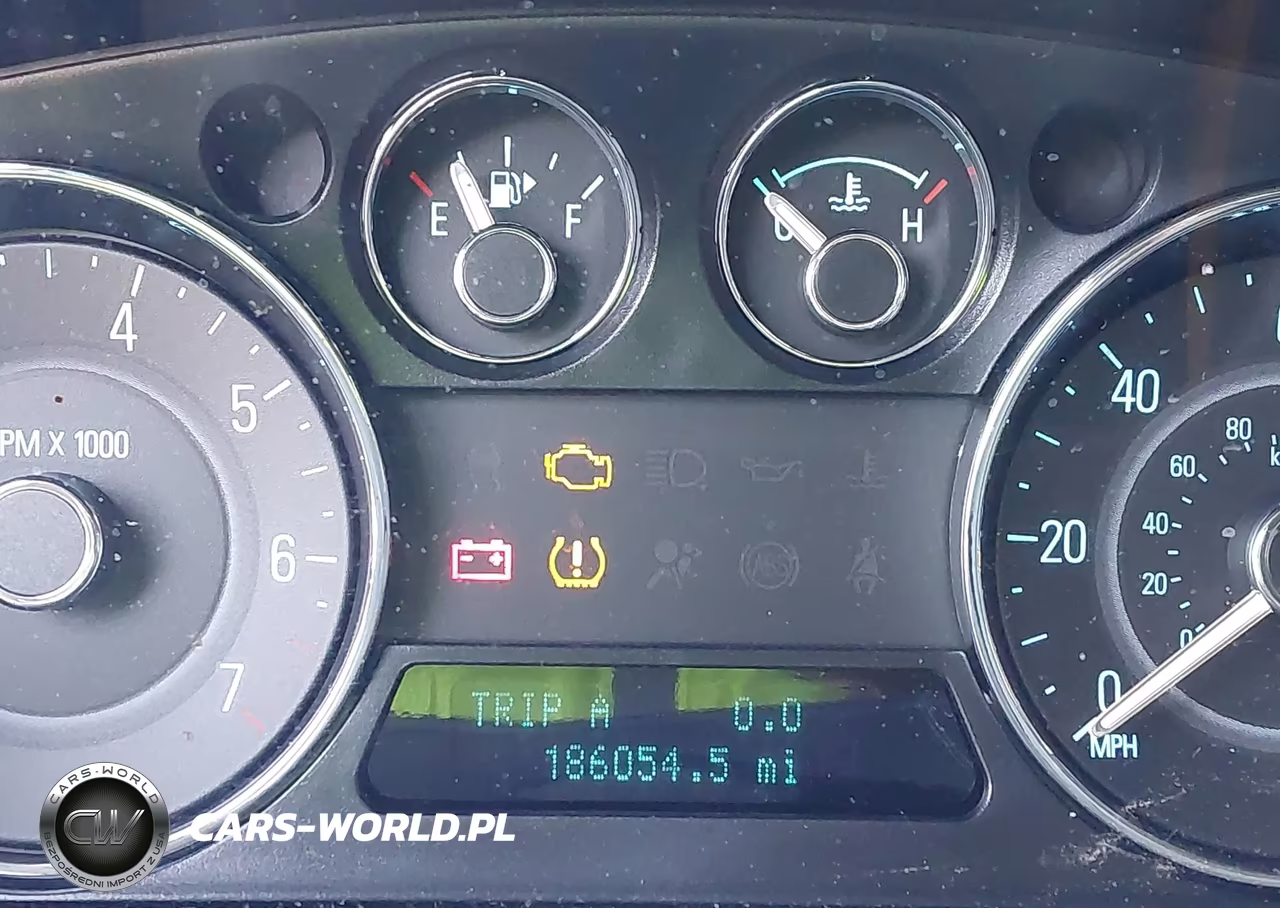 2012 Ford Flex Sel VIN:2FMGK5CC7CBD09152 - 7