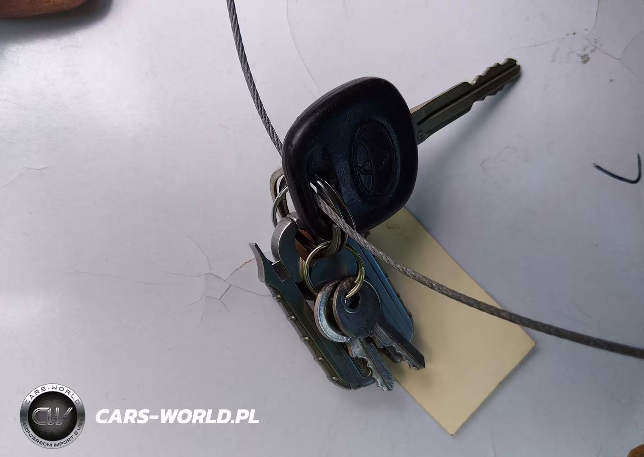 2011 Toyota Camry VIN:4T4BF3EK6BR192122 - 11