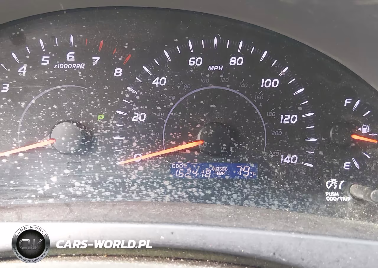 2011 Toyota Camry VIN:4T4BF3EK6BR192122 - 16