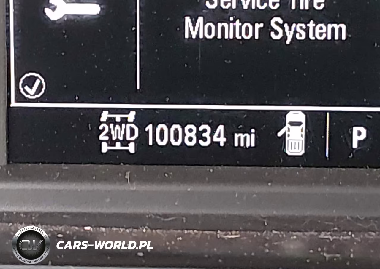 2019 Chevrolet Silverado 1500 Custom Trail Boss VIN:1GCRYCEH5KZ210026 - 15