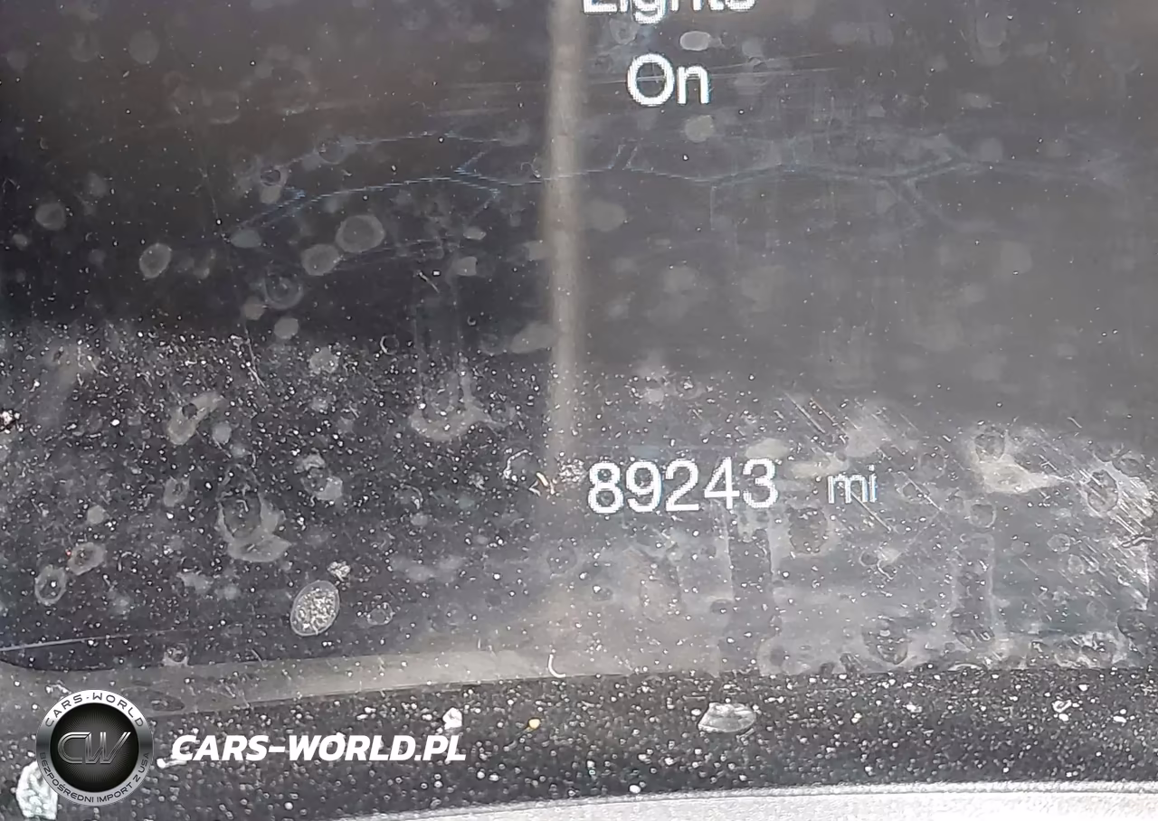2021 Jeep Compass Limited 4X4 VIN:3C4NJDCB1MT523964 - 14
