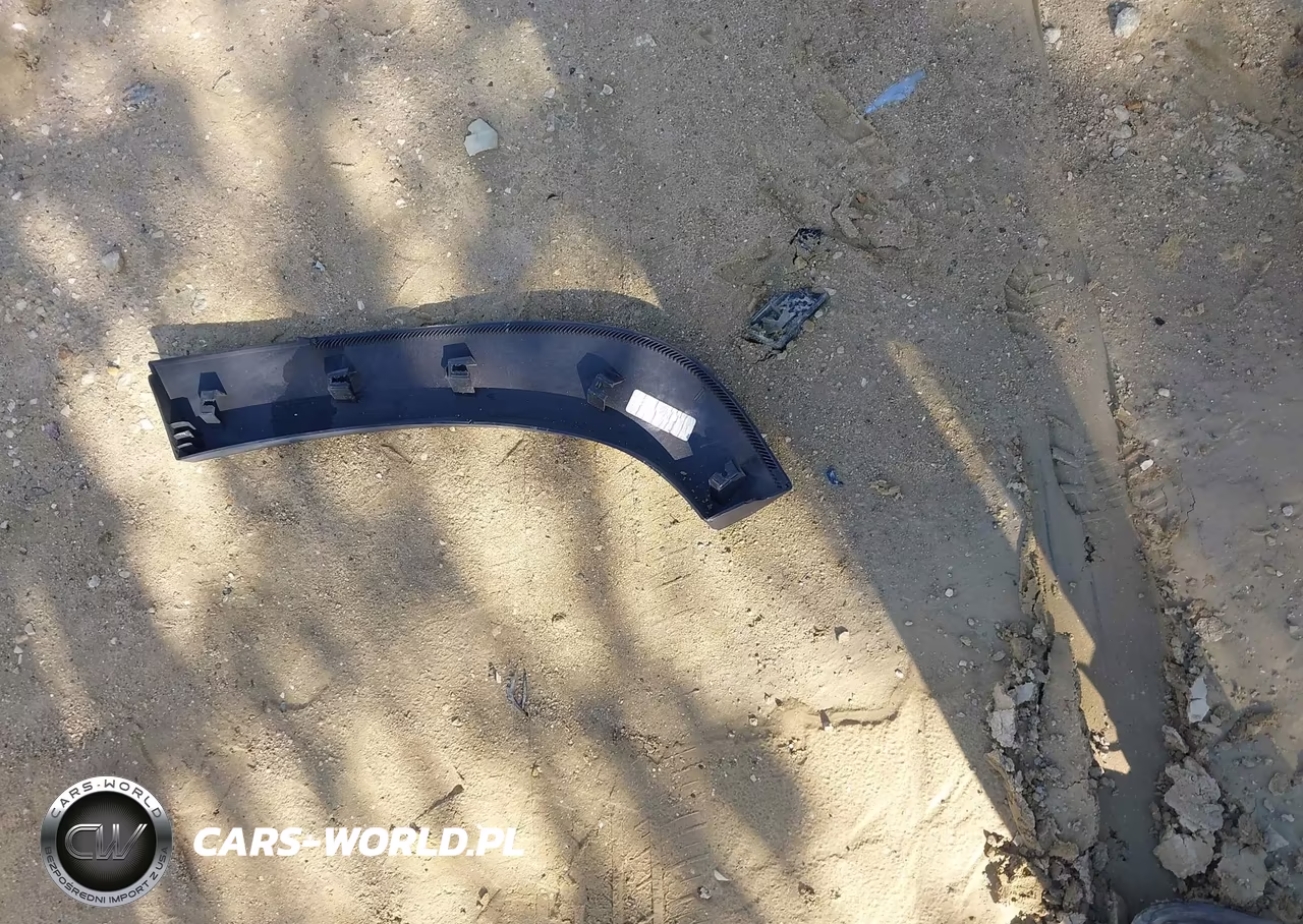 2021 Mercedes-Benz A 220 VIN:W1K3G4EB3MJ308280 - 12