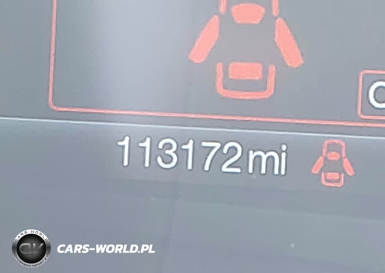 2019 Ford Fusion Hybrid Se VIN:3FA6P0LU9KR129576 - 15