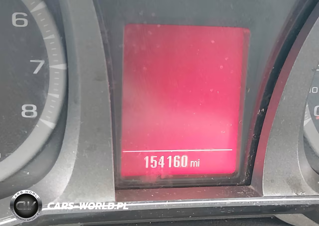 2017 GMC Terrain Sle-2 VIN:2GKALNEK2H6338087 - 15
