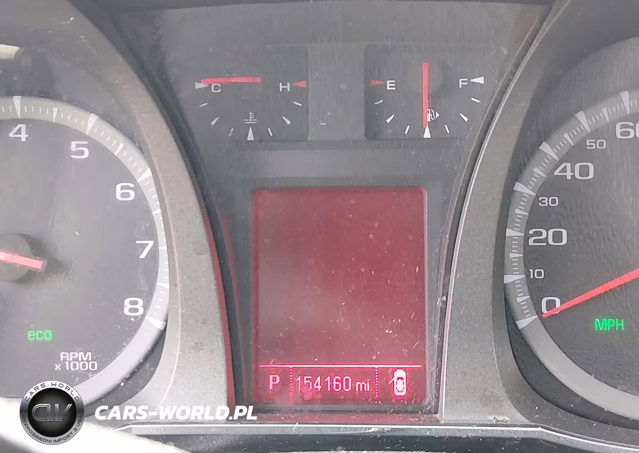 2017 GMC Terrain Sle-2 VIN:2GKALNEK2H6338087 - 7