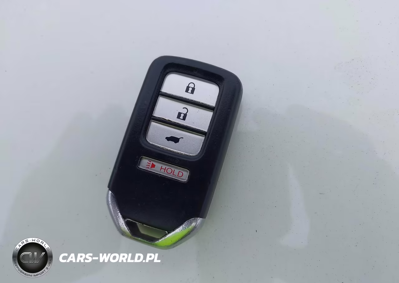 2022 Honda Hr-V Awd Ex VIN:3CZRU6H58NM738142 - 11