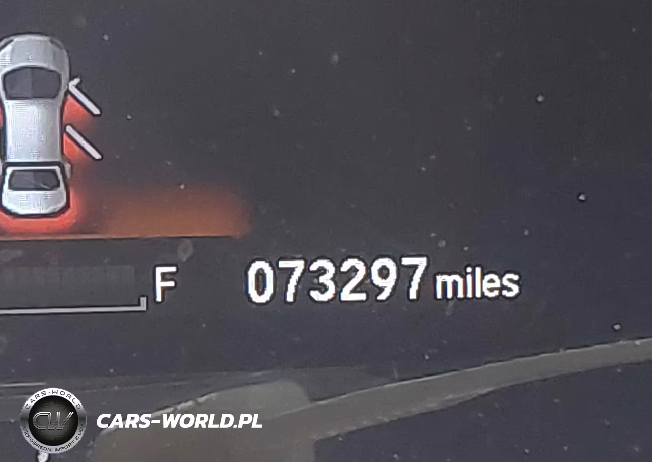 2022 Honda Hr-V Awd Ex VIN:3CZRU6H58NM738142 - 16