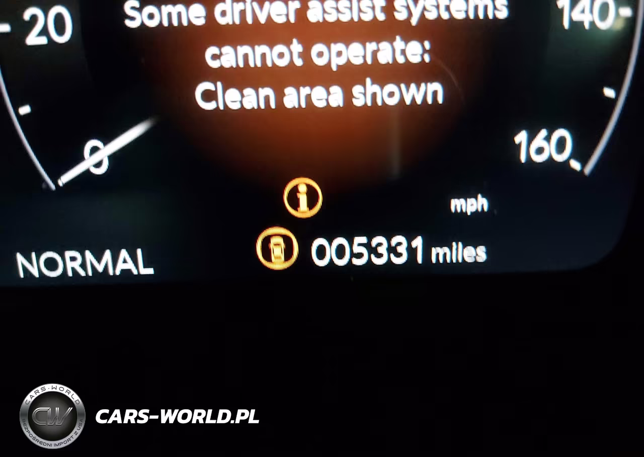 2026 Honda Accord Hybrid Sport VIN:1HGCY2F54TA013242 - 16