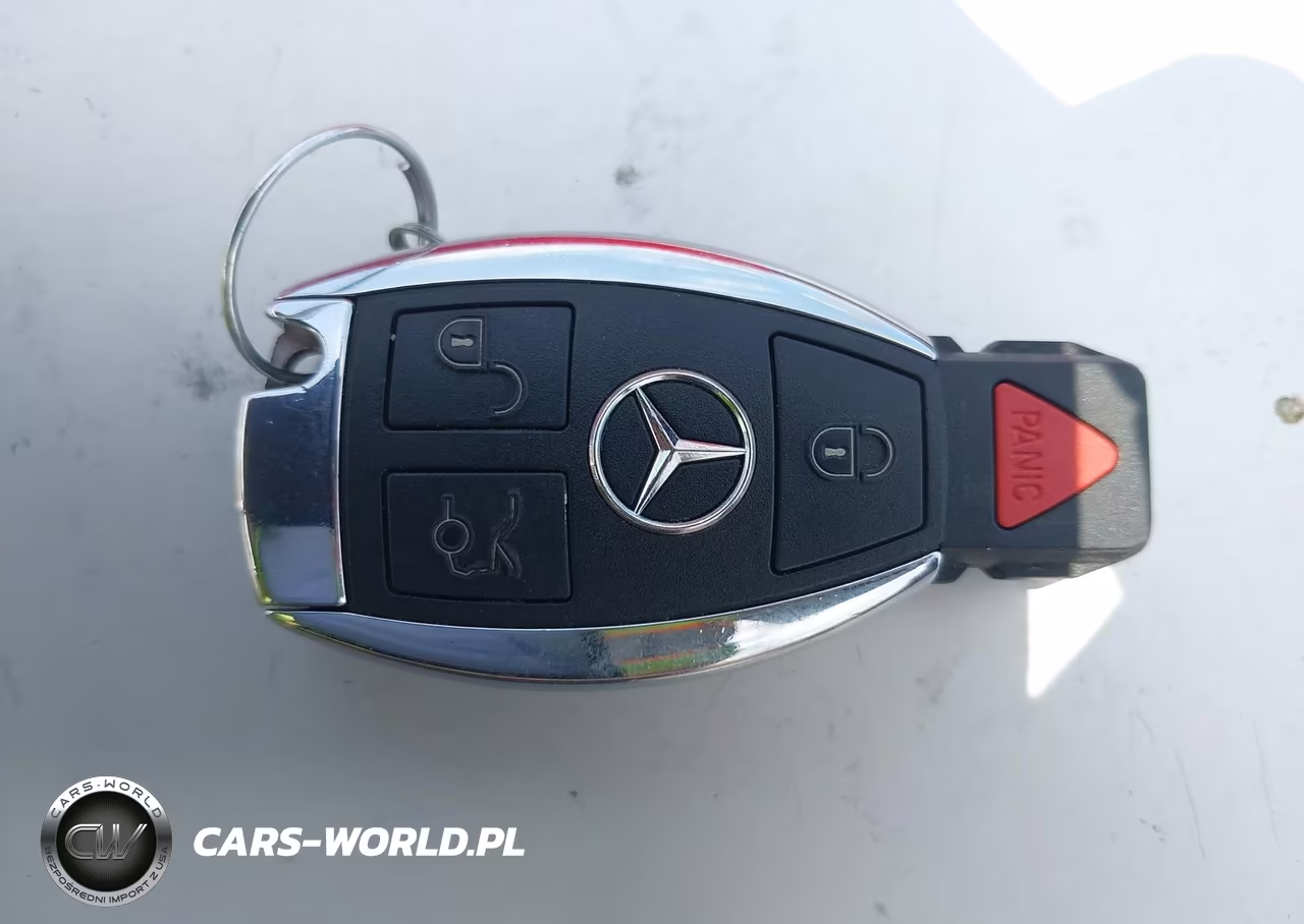 2012 Mercedes-Benz C 250 VIN:WDDGJ4HB1CF873546 - 11