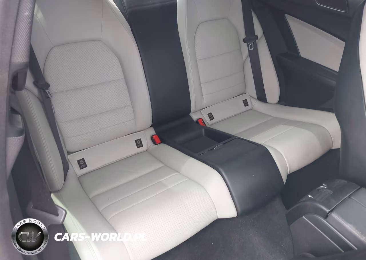 2012 Mercedes-Benz C 250 VIN:WDDGJ4HB1CF873546 - 8