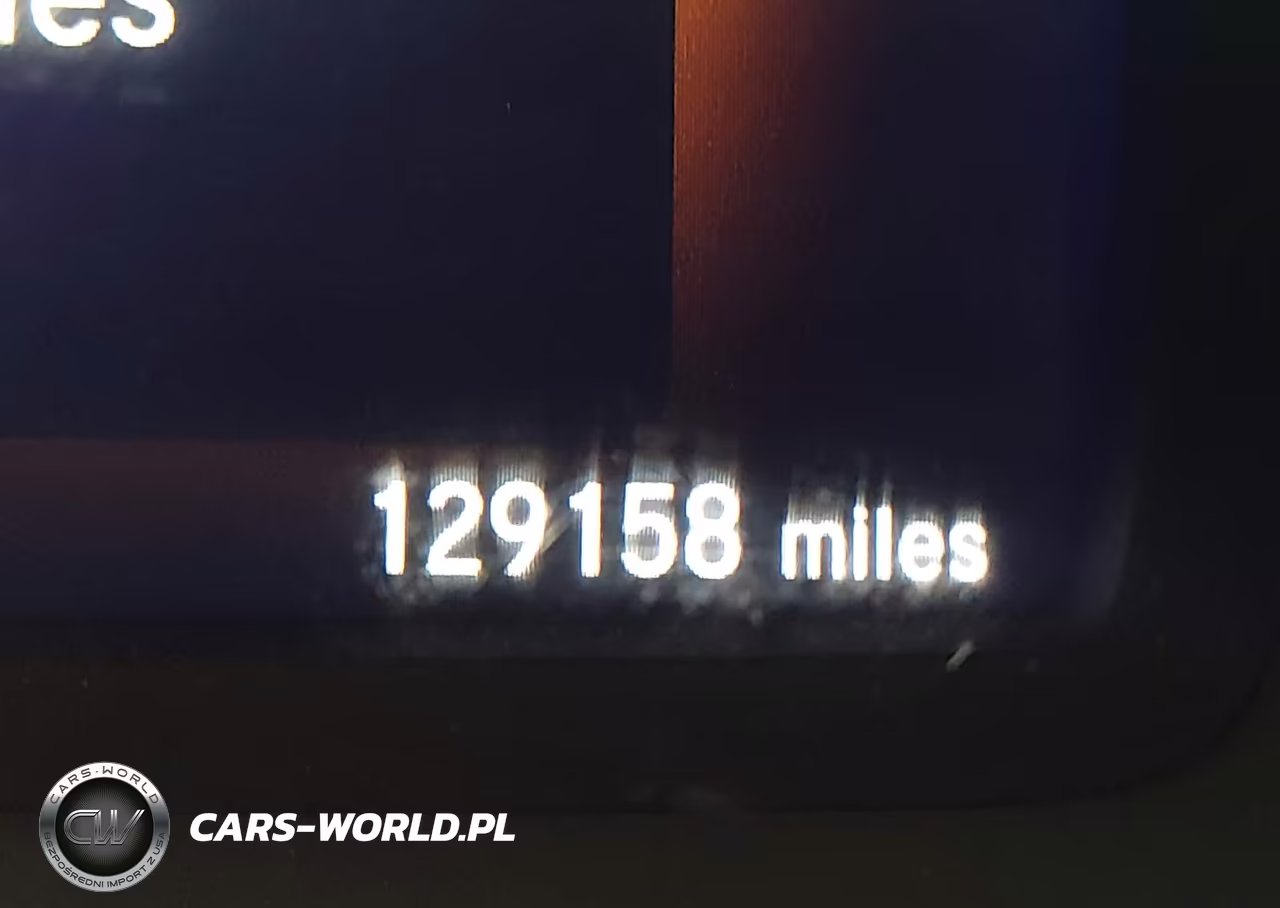 2020 Honda Odyssey Ex-L-Ex-L W-Navi Res VIN:5FNRL6H77LB020058 - 16