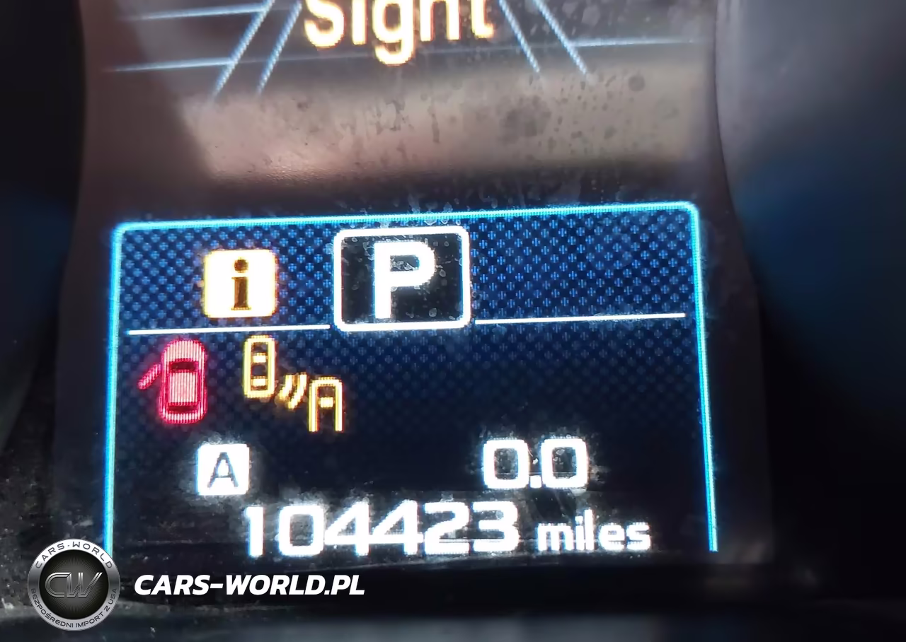 2019 Subaru Legacy 2.5I Premium VIN:4S3BNAF68K3024432 - 16