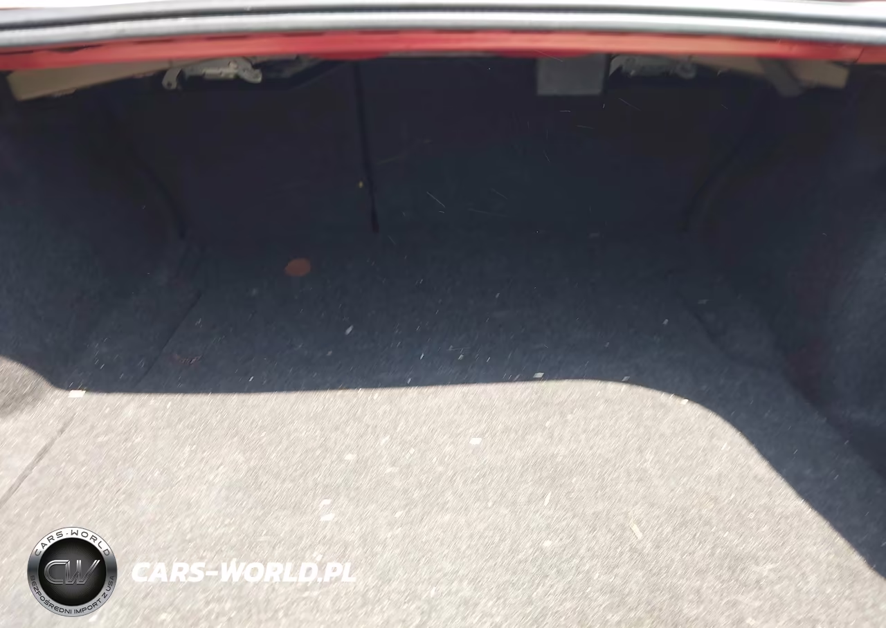 2019 Subaru Legacy 2.5I Premium VIN:4S3BNAF68K3024432 - 19