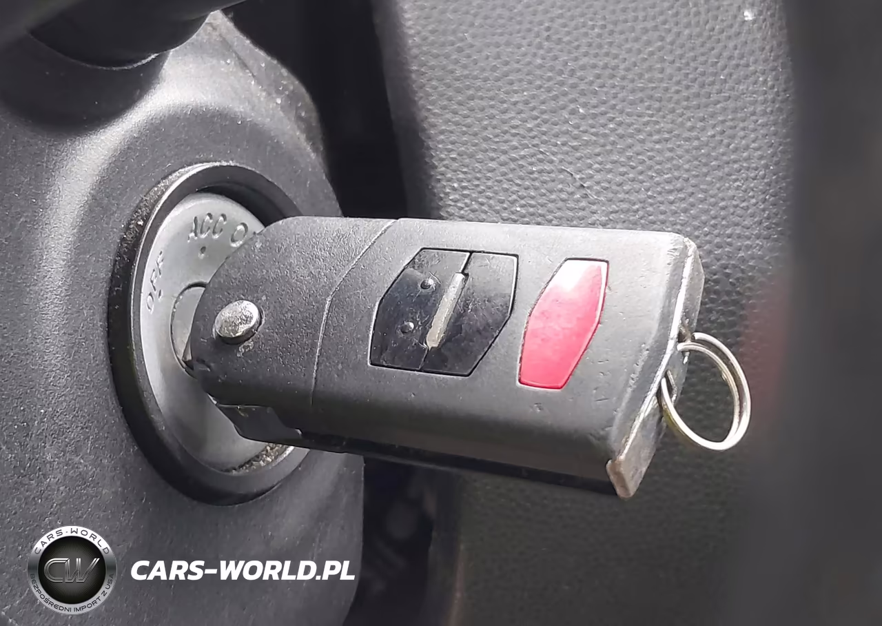 2011 Mazda Mazda2 Sport VIN:JM1DE1HY6B0115515 - 11