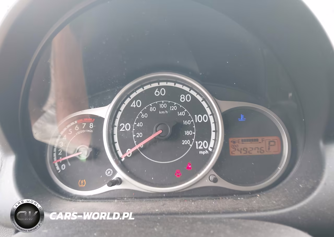 2011 Mazda Mazda2 Sport VIN:JM1DE1HY6B0115515 - 7