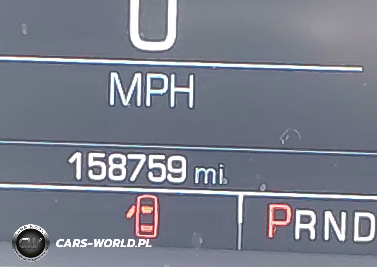 2019 Chevrolet Traverse 1Lt VIN:1GNEVGKW4KJ269477 - 15