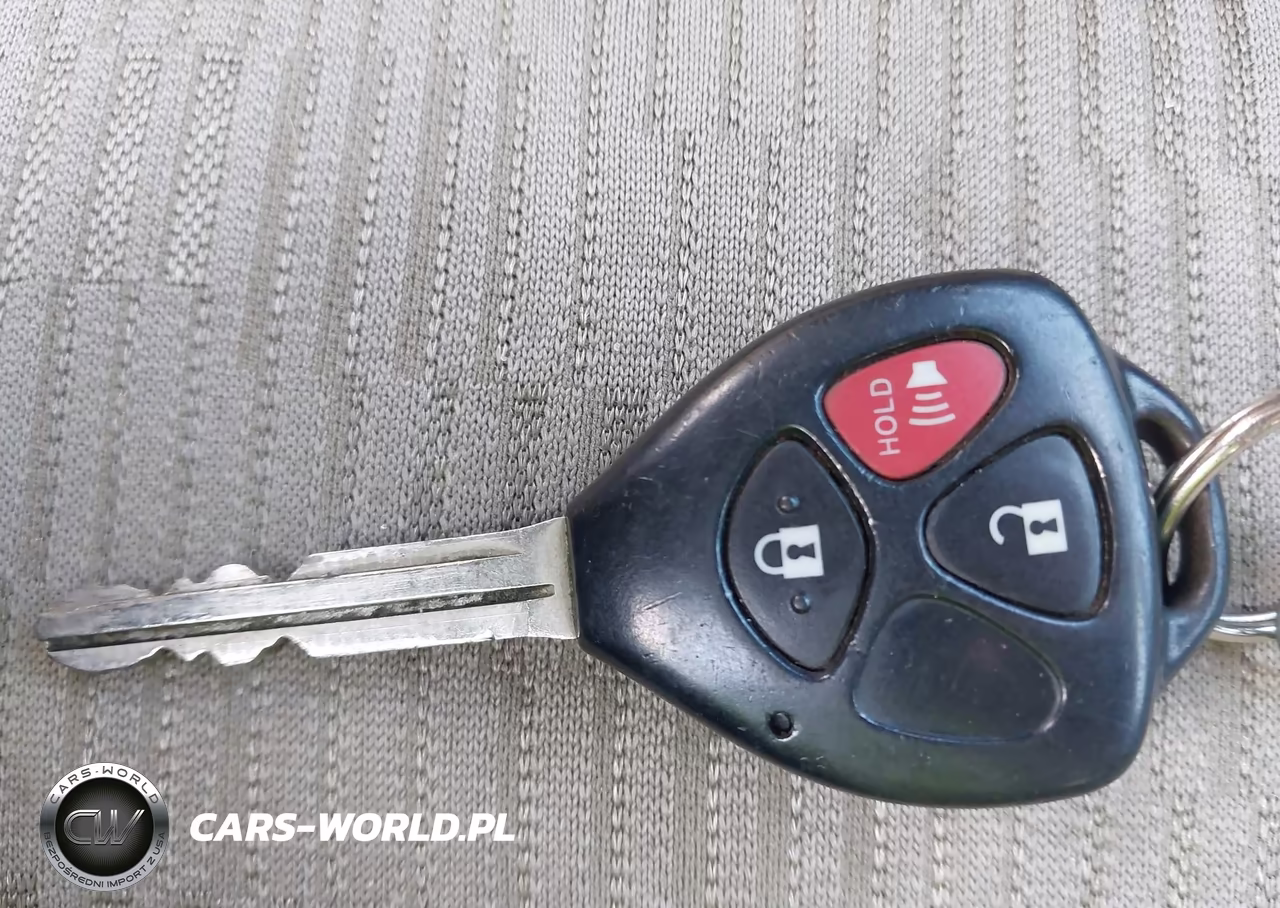 2011 Toyota Rav4 VIN:2T3ZF4DV5BW053763 - 11