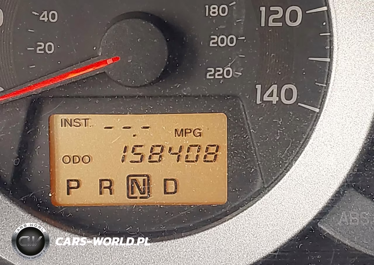 2011 Toyota Rav4 VIN:2T3ZF4DV5BW053763 - 15