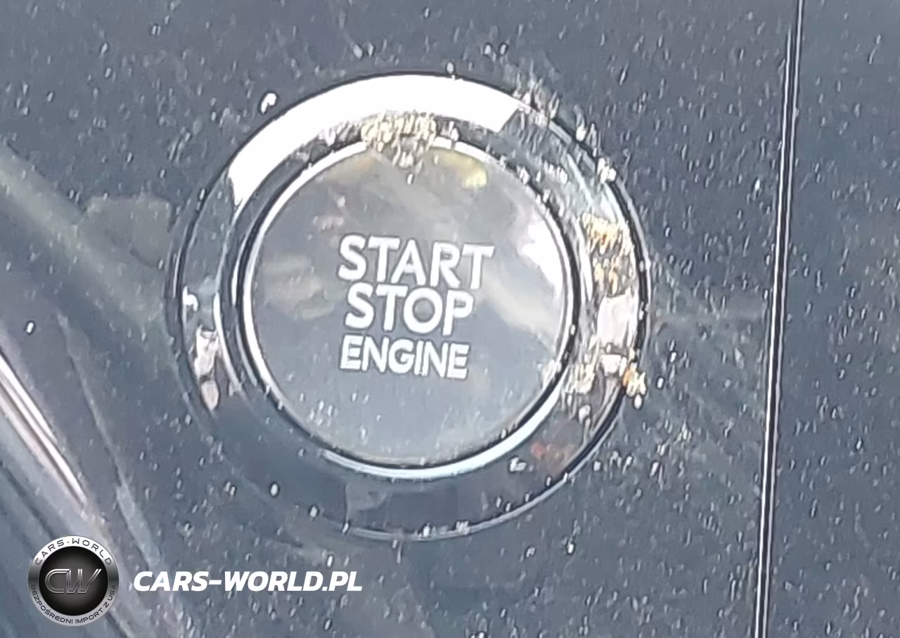 2024 Lexus Rx 350 Premium VIN:2T2BAMCA3RC082533 - 11