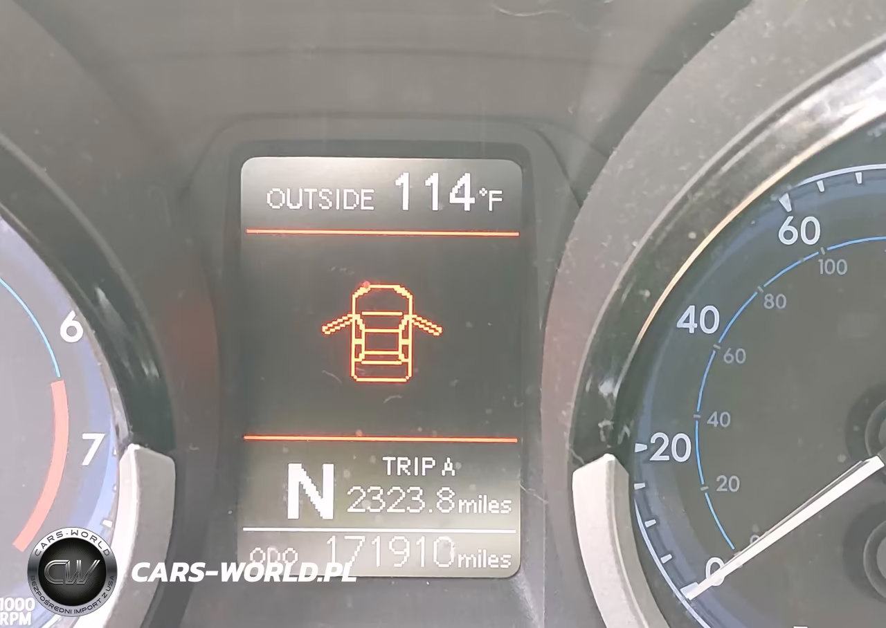 2016 Toyota Corolla S Plus VIN:5YFBURHE1GP495097 - 15