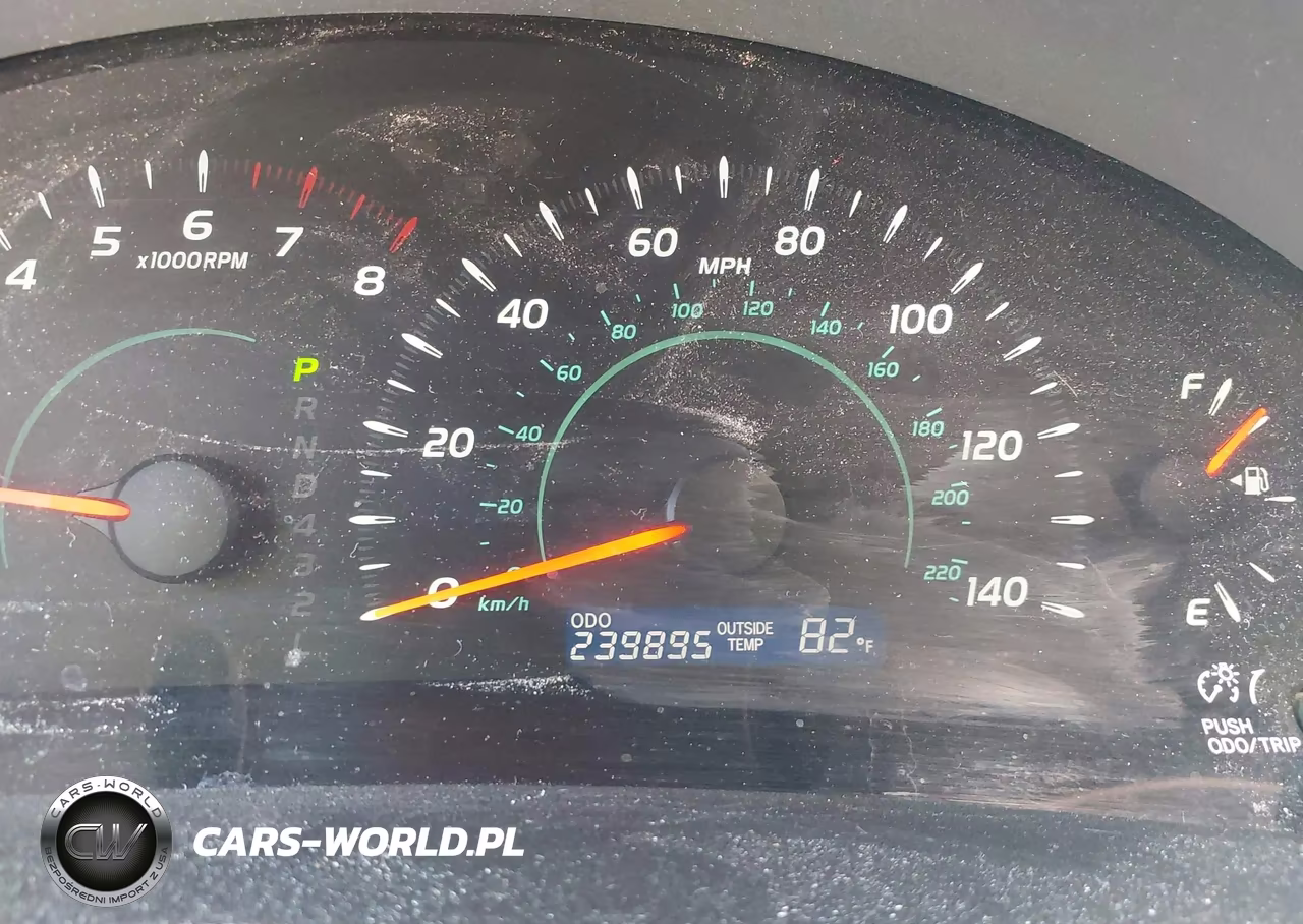 2009 Toyota Camry Le VIN:4T1BE46K29U378509 - 15