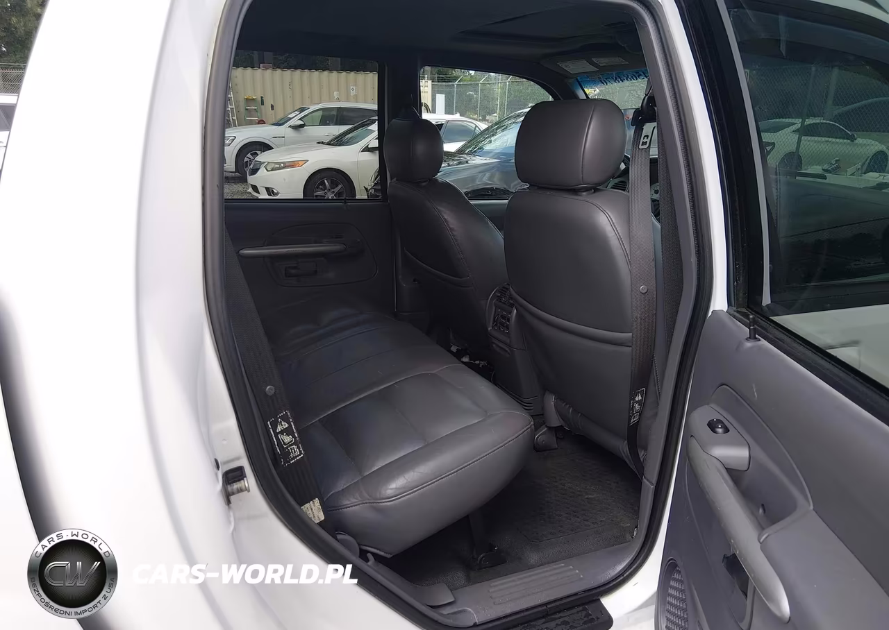 2002 Ford Explorer Sport Trac VIN:1FMZU77E52UD52438 - 18