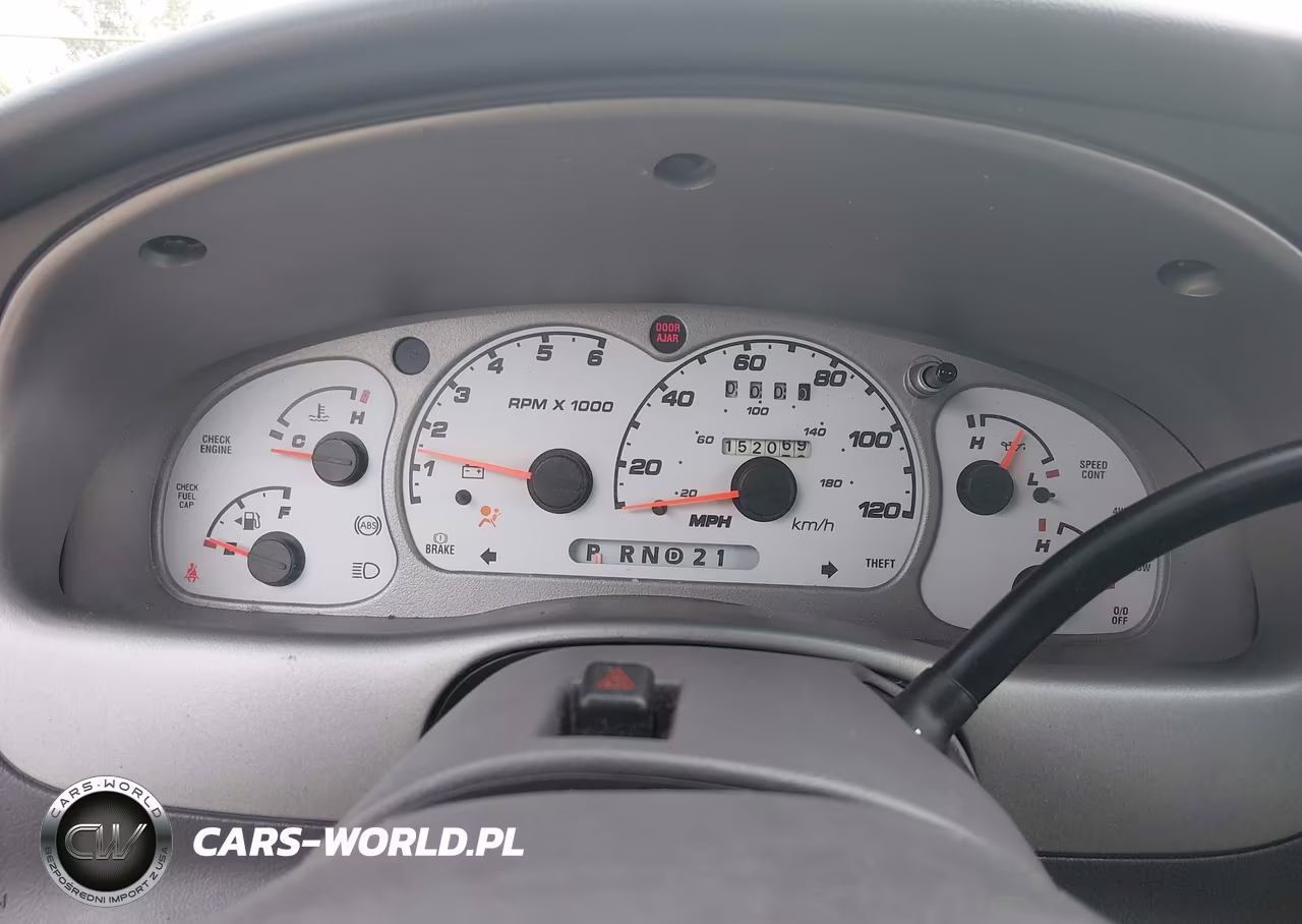 2002 Ford Explorer Sport Trac VIN:1FMZU77E52UD52438 - 7