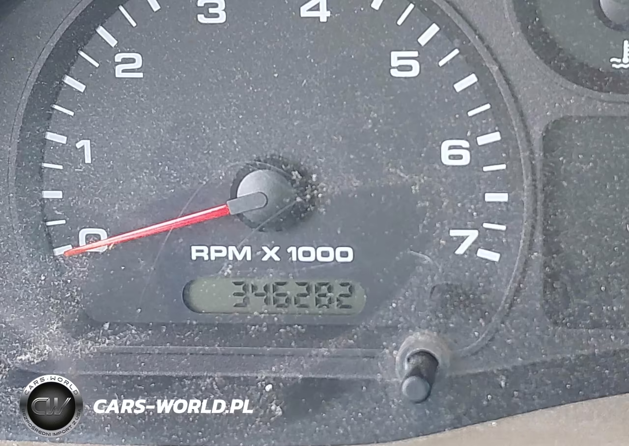 2005 Ford Ranger Xl-Xls-Xlt VIN:1FTYR10D85PA53335 - 15