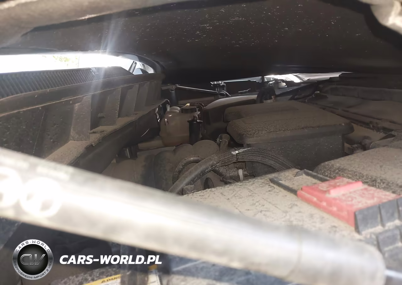 2022 Chevrolet Silverado 1500 Ltd 4Wd Short Bed Rst VIN:1GCUYEED1NZ127054 - 10
