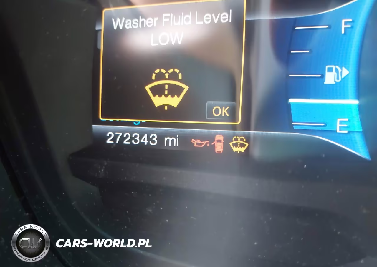 2014 Ford Explorer Xlt VIN:1FM5K8D80EGA47831 - 15