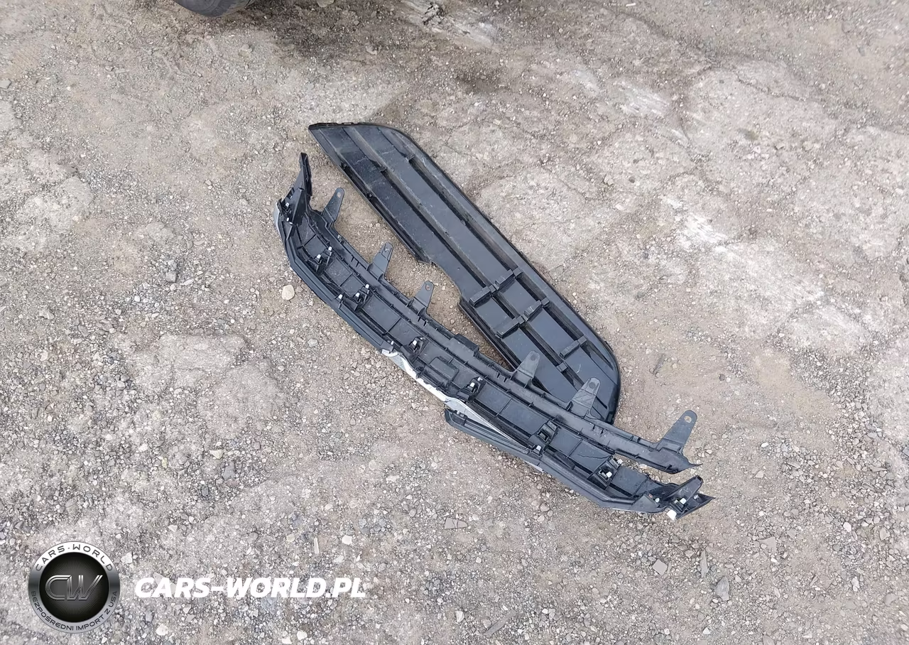 2020 Honda Insight Ex VIN:19XZE4F58LE000164 - 12