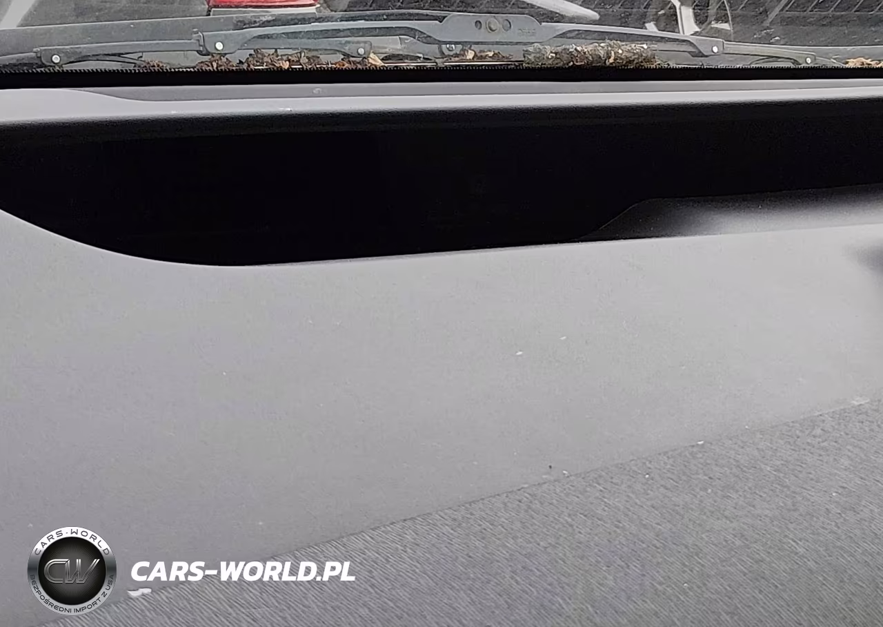 2008 Toyota Prius VIN:JTDKB20U187725028 - 7