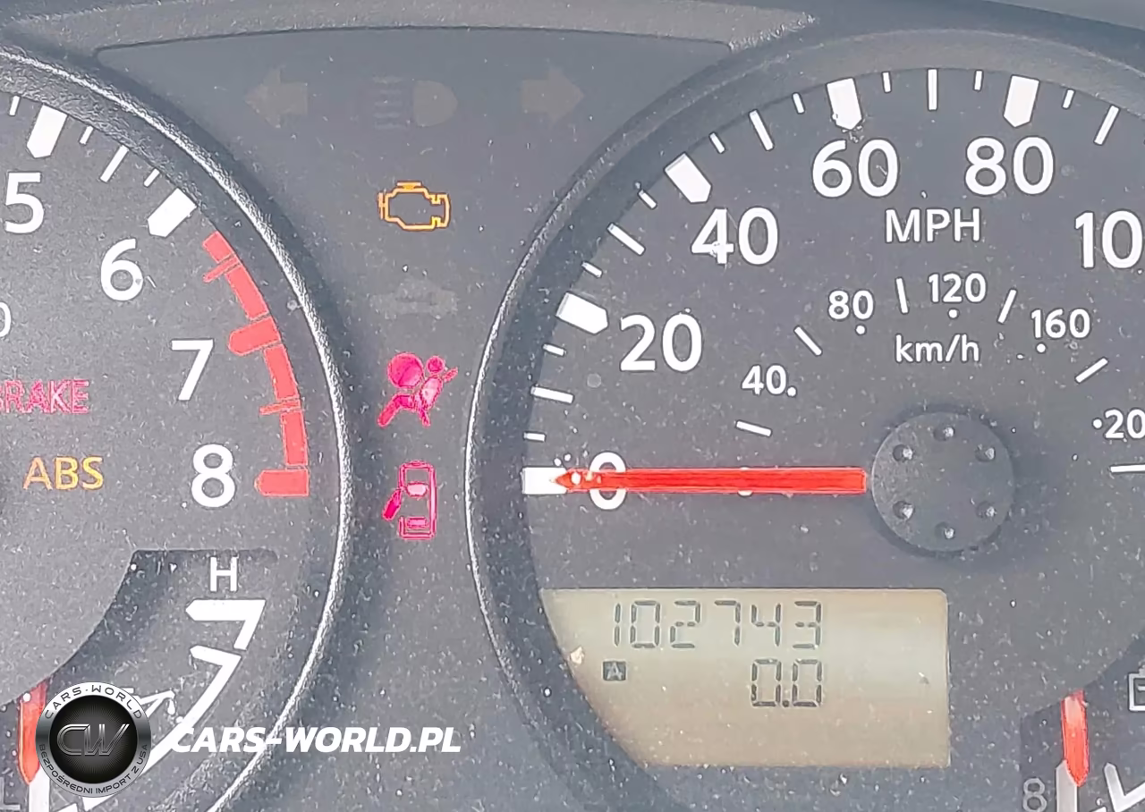 2018 Nissan Frontier Sv VIN:1N6DD0ER5JN733028 - 15