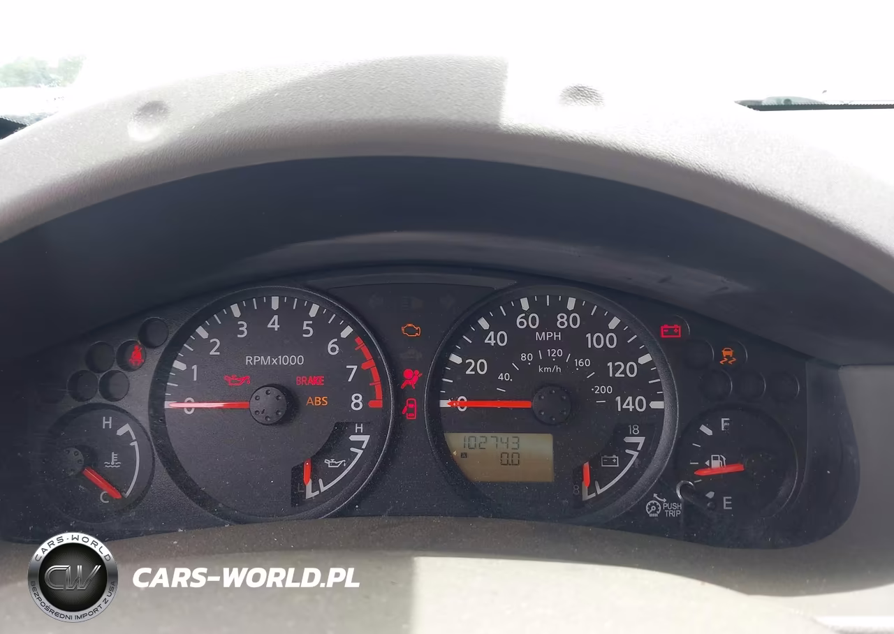 2018 Nissan Frontier Sv VIN:1N6DD0ER5JN733028 - 7