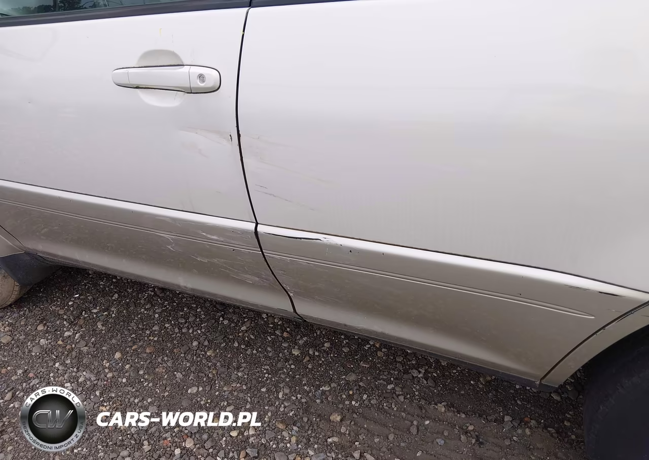 2000 Lexus Rx 300 VIN:JT6GF10U6Y0079554 - 6