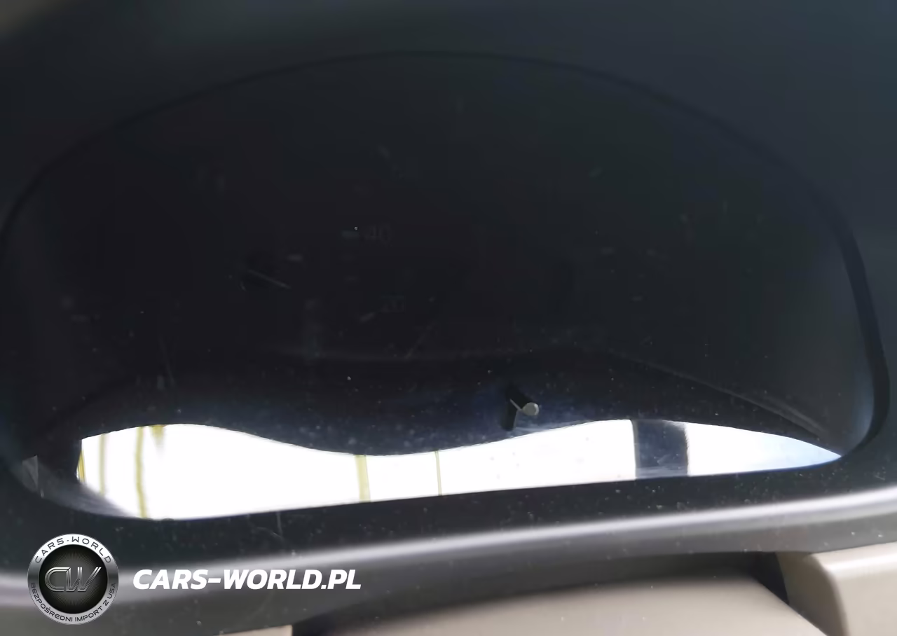 2000 Lexus Rx 300 VIN:JT6GF10U6Y0079554 - 7