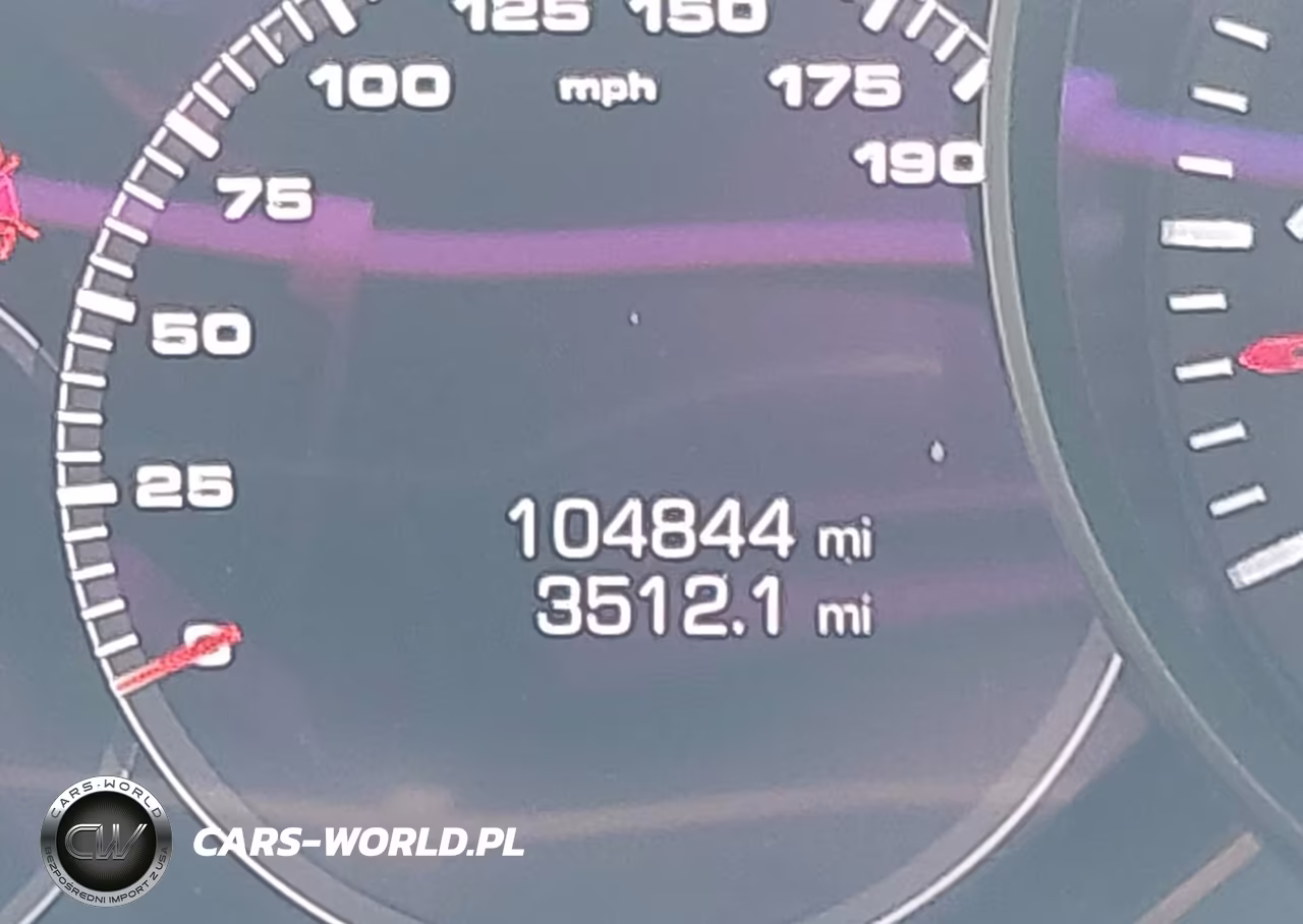 2017 Porsche Panamera 4 VIN:WP0AA2A72HL102404 - 15