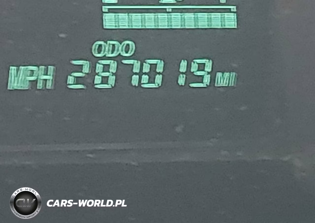 2006 Toyota Prius VIN:JTDKB20U363201545 - 15