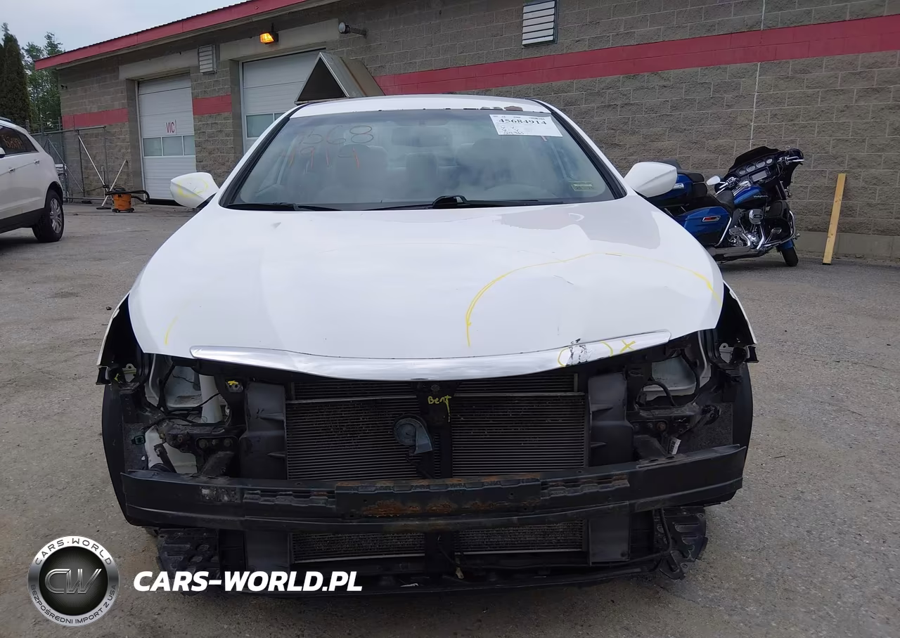 2012 Hyundai Sonata Gls VIN:5NPEB4AC6CH481427 - 12