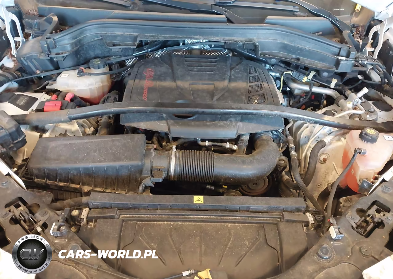 2020 Alfa Romeo Stelvio Sport Awd VIN:ZASPAKAN5L7C76534 - 10