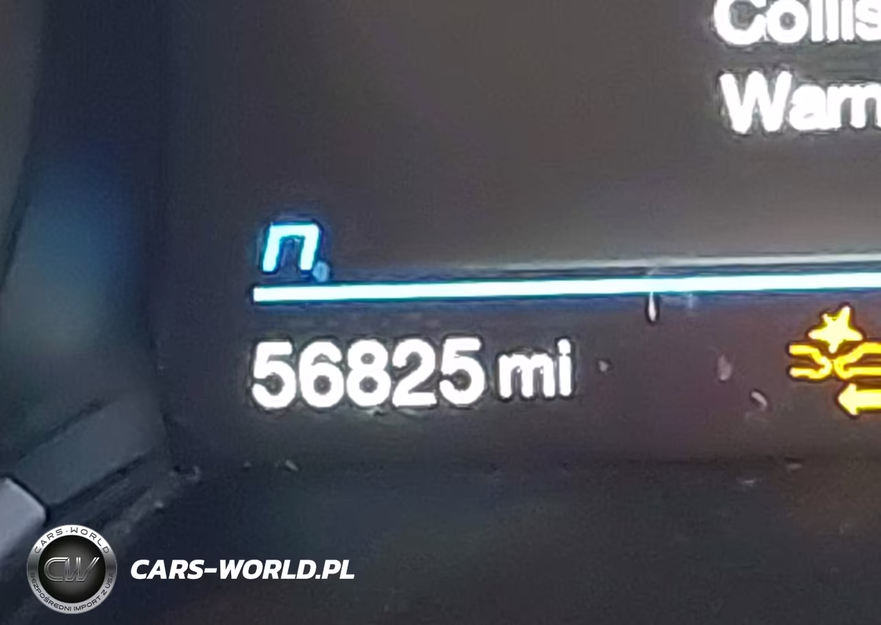 2020 Alfa Romeo Stelvio Sport Awd VIN:ZASPAKAN5L7C76534 - 15