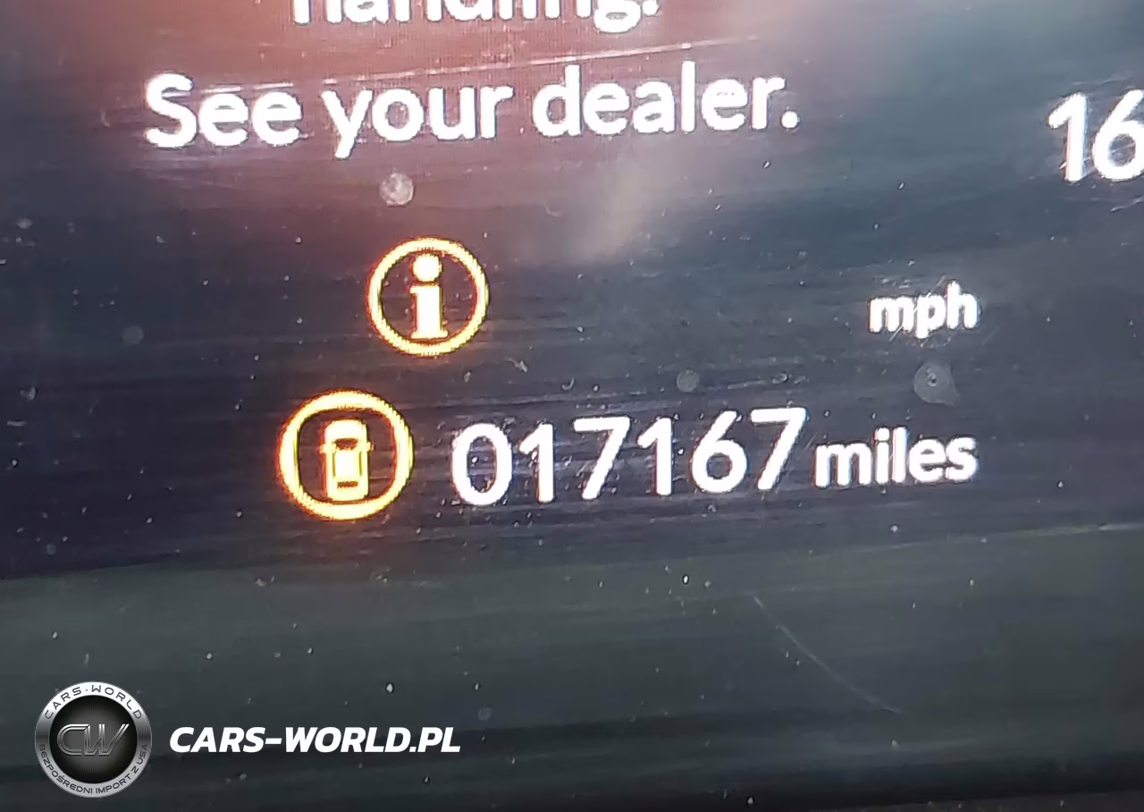 2025 Honda Accord Se VIN:1HGCY1F41SA038759 - 15