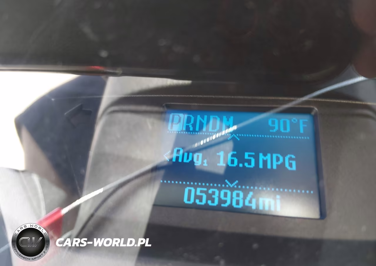 2019 Ford Transit-350 Xl VIN:1FBZX2YM2KKA16508 - 14