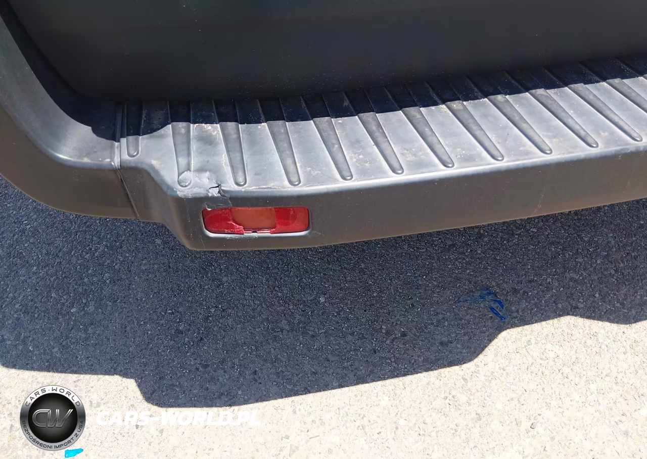 2019 Ford Transit-350 Xl VIN:1FBZX2YM2KKA16508 - 6